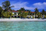 Charela Inn