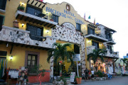 Hacienda del Caribe by Encanto