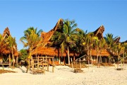 Ahau Tulum