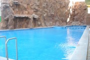 Hotel Playa Bonita