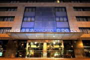Hotel Barcelona Universal