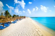 Allegro Cozumel