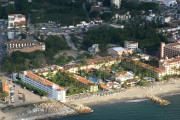 Crown Paradise Club Puerto Vallarta