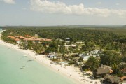 The Palms Resort