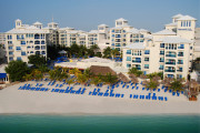 Barceló Costa Cancún