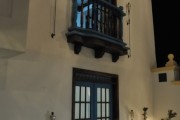 Casa del Noble Hotel Galeria