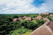 The Explorean Kohunlich