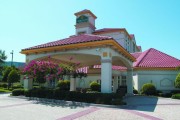 La Quinta Inn & Suites Dallas North Central