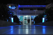 Hotel Mansion del Mar