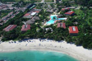 Be Live Grand Marien