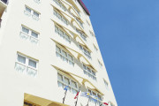 Merit Mar del Plata