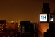 NH Urbano