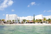 Holiday Inn Cancun Arenas