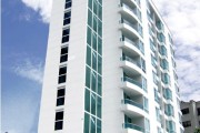 Nutibara Poblado Suites