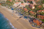 Sheraton Hacienda del Mar Golf & Spa Resort