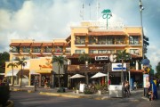 Ko'ox Caribbean Paradise Hotel
