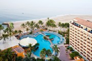 Holiday Inn Puerto Vallarta