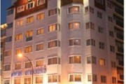 Hotel Guerrero