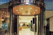 Libertador