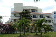 El Campanario