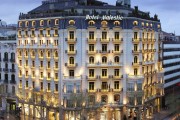 Majestic Hotel & Spa Barcelona