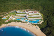 Secrets Huatulco