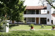 Hotel Misión de los Angeles Oaxaca