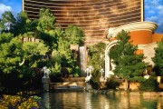 Wynn Las Vegas