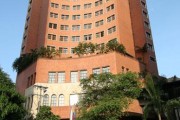 Hotel Dann Carlton Cali
