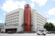 Hotel Mirabel