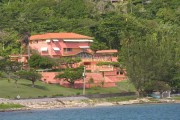 Casa Maria Hotel