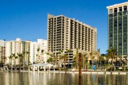 Miami Beach Resort