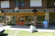 San Remo Viking Hotel