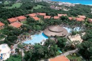 Riu Tequila