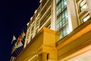 MOD Hotels Mendoza