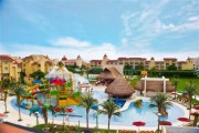 Sea Adventure Resort & Waterpark