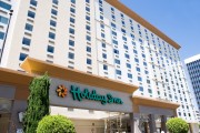 Holiday Inn Los Angeles International Airport