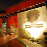 Hotel Villa Mercedes San Cristóbal