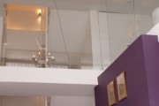 Apartamentos Bogota Living 55