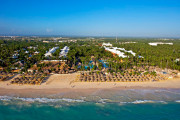 Iberostar Dominicana