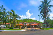 Binniguenda All Inclusive Huatulco