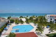 Beachscape Kin Ha Villas & Suites