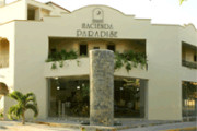 Hacienda Paradise Boutique Hotel by Xperience Hotels