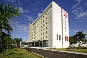Ibis Merida