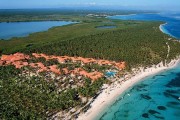 Natura Park Beach Eco Resort & Spa - All Inclusive