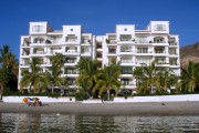 La Concha Beach Resort and Condominiums