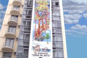 Arcangeles Apart & Suites