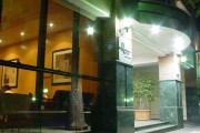 El Portal Suites