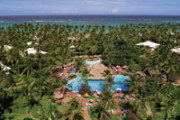 Grand Palladium Bávaro Resort and Spa
