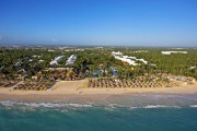 Iberostar Punta Cana